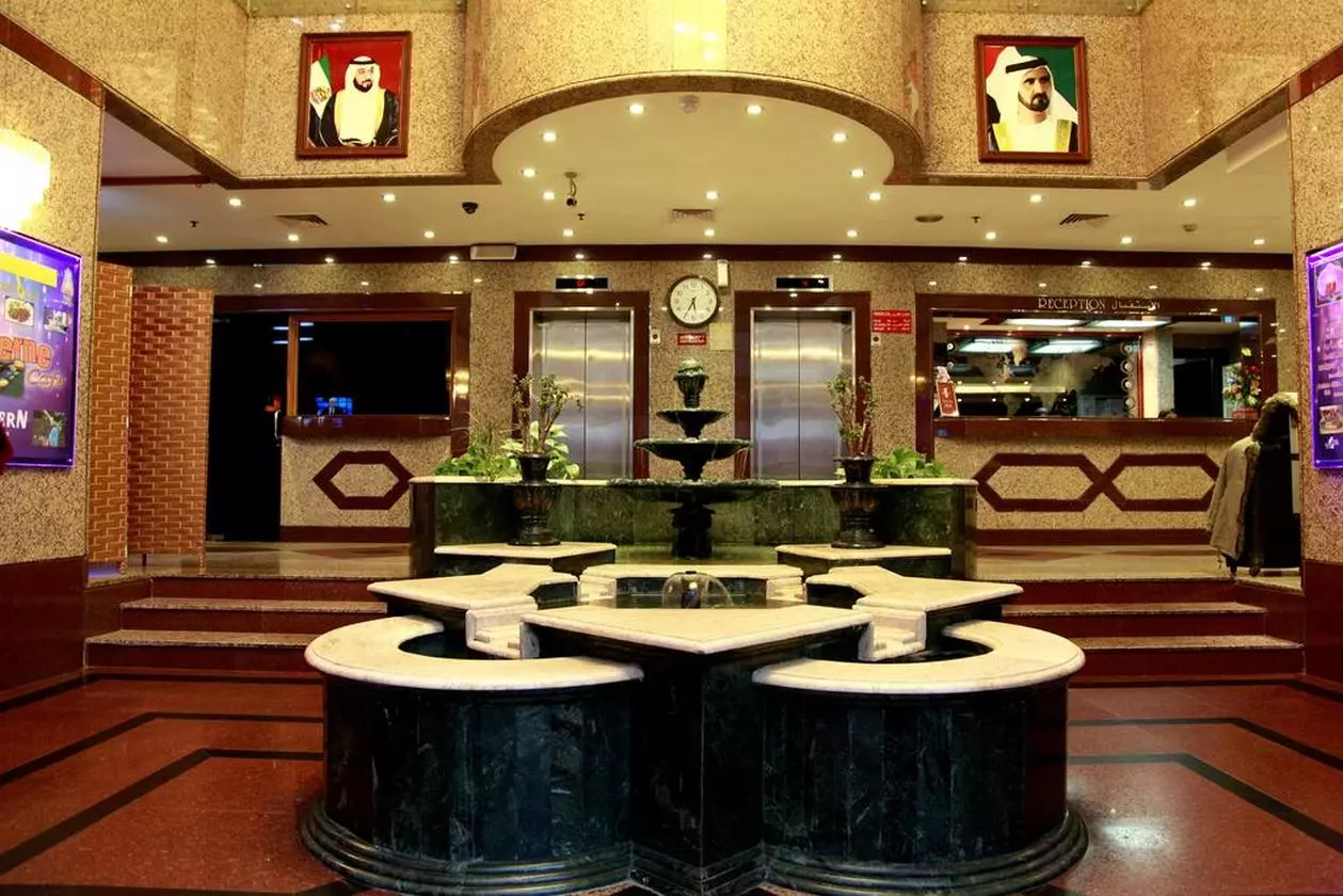 ORCHID_SHABAVIZ (10).jpg